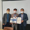 세환모터스