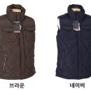 039-2 이미지