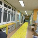 율하초병설유치원 네이버블로그