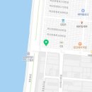 신평 메카닉 네이버블로그