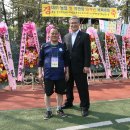 농협쌀직판장 이미지