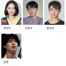 유진컴퍼니 이미지