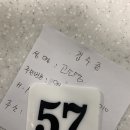 목양 약국 | 02.논산 제일신통의원 비염치료 1차~3차까지 후기