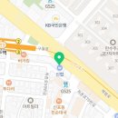 CU 만수점 이미지
