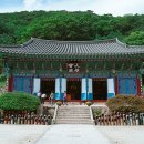 (주)후추게임스튜디오 이미지