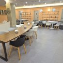 새봄산후조리원 | 새봄산후조리원 2일차 둘러보기 및 프로그램 시설 이용