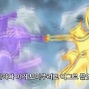 서초중앙로22길 62 이미지