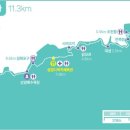 삼양다목적체육관 이미지