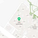 SK봄날공인중개사사무소 이미지