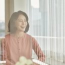 블루아주