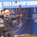 대전체육고등학교 이미지