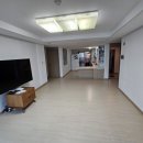 백운집시티타워 이미지