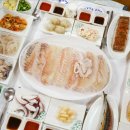 하나회식당