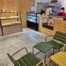 세븐일레븐인천부평삼산점 이미지