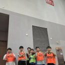 용소초등학교 | ​🎈 [벡스코 상상마당 후기] 🎈