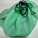 푸라닭 부천심곡점 이미지