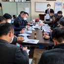 불종거리로 미디어투데이
