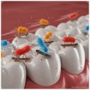 서울건치과의원 이미지