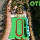 물빛근린공원 이미지