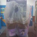 세아주유소 | [공지] 2026년 4월 토익개강 벚꽃 피는 4월 토익점수도 활짝! 군산토익학원 밥앤조토익학원