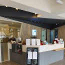 봉담우리애 동물병원 이미지