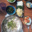 강동산하3로 R 다이닝코드