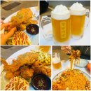 광부맥주 중랑망우점 | 우림시장 술집 맛집 광부맥주 중랑망우점 제27광구