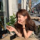 수지엔틱