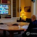 태서상사