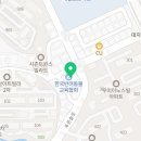 밀라노짐 죽전점 네이버블로그