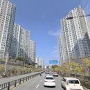 아시아드 메디칼 빌딩 네이버블로그