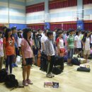 현일중학교 이미지