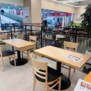 홈플러스(신도림점) 지하1층 이미지