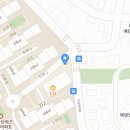 범진약국 이미지