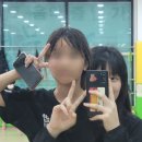 합기도 청무관 이미지