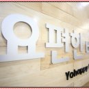 요편한비뇨기과의원 이미지