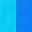 일과 이분의일 이미지