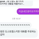 은석카 이미지