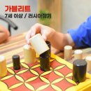 드래곤마켓 이미지