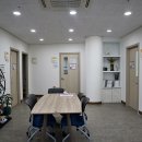 군포시생활문화센터 개인연습실2 네이버블로그