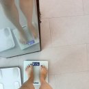 남지한의원 | 용산 다이어트한약 수풀림한의원 산후 체질다이어트 2주 후기