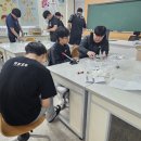 만리포고등학교