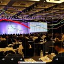 ㈜에스케이메디칼 이미지