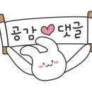 코쿠미 아산신정호점 이미지