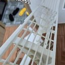 LG하이크리닝 | 우리 집 숨은 살림꾼들, 깨끗하게 새 단장했어요! 광주 에어컨청소 &amp; 세탁기청소 후기