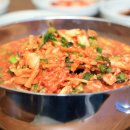 맛집한겨레 이미지