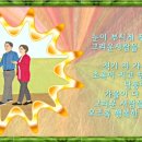 제일식육식당 이미지