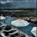 호텔디셈버 이미지