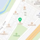 안골길 45 이미지