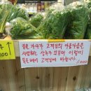 흔한가게 이미지